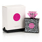 Truly Sexy Signature perfume packaging - ValGina.com