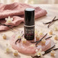 Bosom Buddy - 6 Flavors - Pina Colada, Strawberry, Vanilla Cupcake, Berry Blast, Sweet Melon, Dragon Fruit, Nip & Lip Balm by Pure Romance