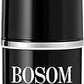 Bosom Buddy - 6 Flavors - Pina Colada, Strawberry, Vanilla Cupcake, Berry Blast, Sweet Melon, Dragon Fruit, Nip & Lip Balm by Pure Romance