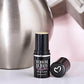 Bosom Buddy - 6 Flavors - Pina Colada, Strawberry, Vanilla Cupcake, Berry Blast, Sweet Melon, Dragon Fruit, Nip & Lip Balm by Pure Romance