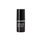 Bosom Buddy - 6 Flavors - Pina Colada, Strawberry, Vanilla Cupcake, Berry Blast, Sweet Melon, Dragon Fruit, Nip & Lip Balm by Pure Romance