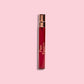 Pure Passion Perfume ‚– 80ml or 10ml - NEW! www.VALGINA.com 