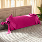 Ravish Bond Pillow - VALGINA.com