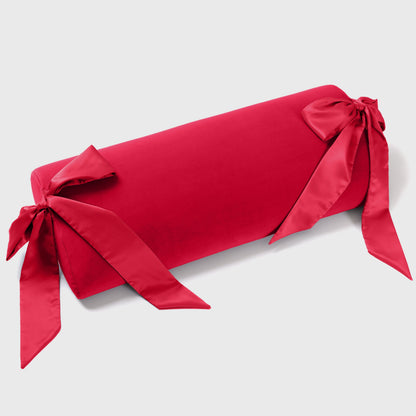 Ravish Bond Pillow - VALGINA.com