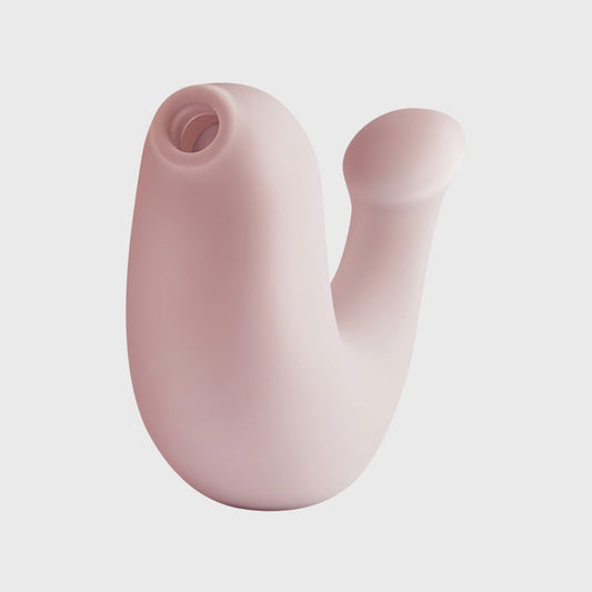 G Spa - VALGINA.com