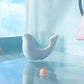 G Spa - VALGINA.com