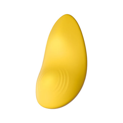 Tremble - VALGINA.com