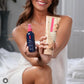 Hƒìli Soothing Aftershave Mist 4 Pack - Buy 3 Get 1 FREE! - VALGINA.com
