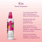 Kiss - Pheromone Fragrance Mist - Sweet Temptation - 16 LEFT! - VALGINA.com