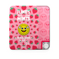 Flintts Mints - Individual Packs - 8 Single Flavors - Create Your Own 3 Pack - VALGINA.com