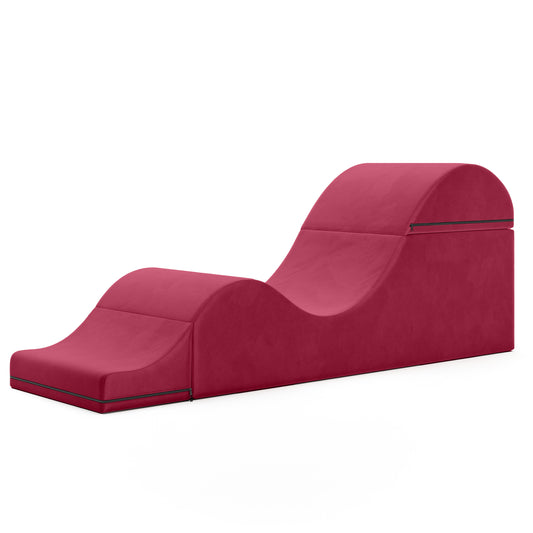 Aria Flip Chaise