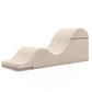 Aria Flip Chaise