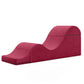 Aria Flip Chaise