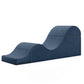 Aria Flip Chaise