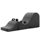 Aria Flip Chaise