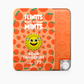 Flintts Mints - Individual Packs - 8 Single Flavors - Create Your Own 3 Pack - VALGINA.com