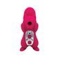 Screaming Squirrel - Discreet Pink Squirrel - NEW! - Adult sex toy vibrator | VALGINA - detail view