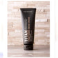 Titan Clean pheromone shampoo and body wash by Pure Romance - black bottle