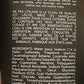 Titan Clean pheromone shampoo body wash for men - 8 oz