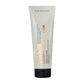Shampoo & Body Wash - Titan - 6 LEFT! - VALGINA.com