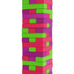 Couples Tower of Pleasure Game – flirty stacking game for date night, VALGINA.com
