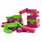 Couples Tower of Pleasure Game – flirty stacking game for date night, VALGINA.com