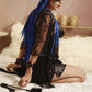 Twilight - Robe, Cami & Thong Lingerie - 1 LEFT! - VALGINA.com