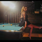Twilight - Robe, Cami & Thong Lingerie - 1 LEFT! - VALGINA.com