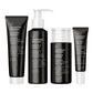 Balancing Facial Toner - Soothe & Protect - 2 LEFT! - VALGINA.com
