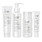 Balancing Facial Toner - Firm & Smooth - LIMITED! - VALGINA.com