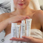 Balancing Facial Toner - Firm & Smooth - LIMITED! - VALGINA.com
