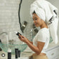 Balancing Facial Toner - Soothe & Protect - 2 LEFT! - VALGINA.com