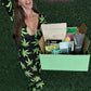 "420" Bliss Box - For You or For Two