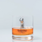 Wine or Whiskey Chiller Pecker - Funny Cocktail Gift - VALGINA.com
