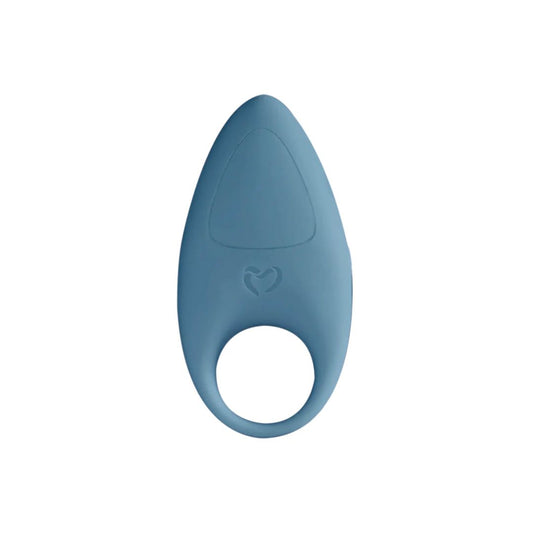 Vitamin Sea - OH MY GASM 5000 COCK RING  - BEST SELLER! - 38 LEFT! - Pure Romance