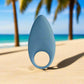 Vitamin Sea - Best Selling Couples Ring -IN STOCK - 35 LEFT! - pure romance VALGINA.com