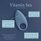 Vitamin Sea - Best Selling Couples Ring -IN STOCK - 35 LEFT! - pure romance VALGINA.com