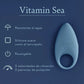 Vitamin Sea - Best Selling Couples Ring -IN STOCK - 35 LEFT! - pure romance VALGINA.com