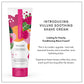 Vuluxe Conditioning Shave Cream - Sweet Temptation- 27 LEFT! - VALGINA.com