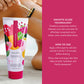 Vuluxe Conditioning Shave Cream - Sweet Temptation- 27 LEFT! - VALGINA.com