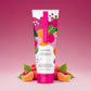 Vuluxe Conditioning Shave Cream - Sweet Temptation- 27 LEFT! - VALGINA.com