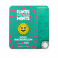 Flintts Mints - Individual Packs - 8 Single Flavors - Create Your Own 3 Pack - VALGINA.com