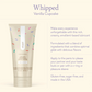 Whipped Personal Lubricant - Vanilla Cupcake - IN STOCK - VALGINA.com
