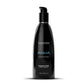 Aqua Flavored Water Based Lubricants - 8 Flavors - 4 oz or 2 oz