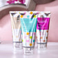 Whipped Personal Lubricant - Vanilla Cupcake - IN STOCK - VALGINA.com