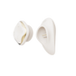 ZALO DEYA app-controlled wearable vibrator