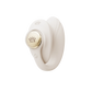 ZALO DEYA hands-free magnetic fastener design