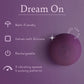 Dream On - LAST ONE! - VALGINA.com