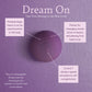Dream On - LAST ONE! - VALGINA.com
