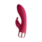 Hot & Bothered - Quality Dual Rabbit - VALGINA.com